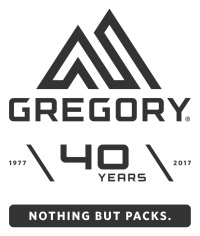 Gregory Packs